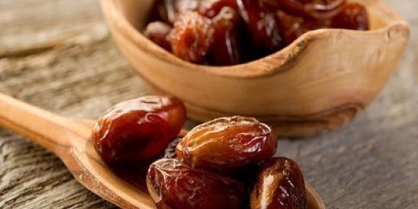 تصویر 5 از خرید و قیمت خرما کبکاب قشقایی + فروش عمده